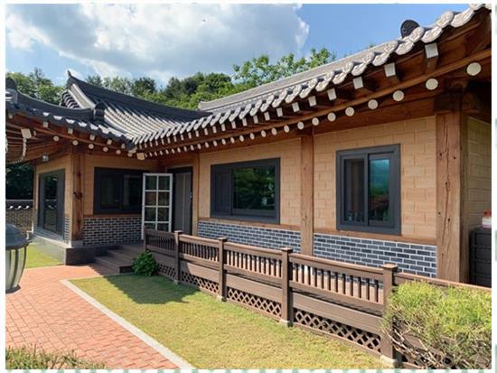 대박공인중개사사무소 이미지