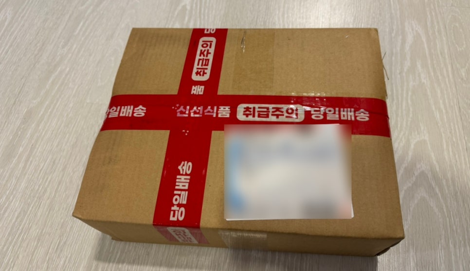 소행복 이미지