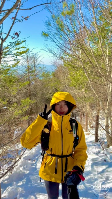 다리안쉼터 이미지