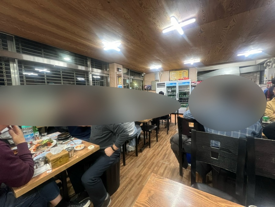 이도보쌈 이미지