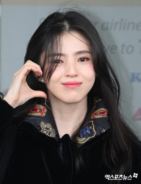 아토코퍼레이션 이미지