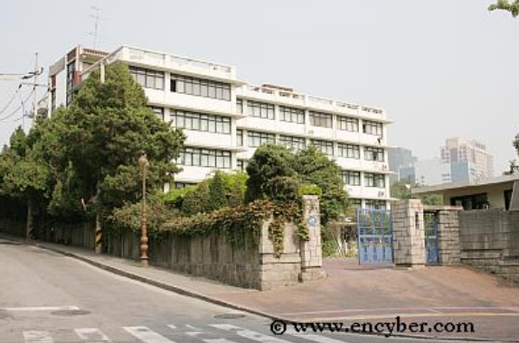 예원학교 이미지