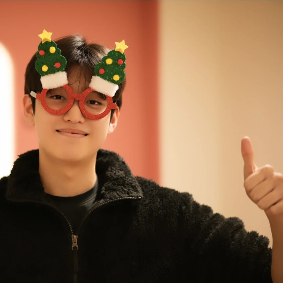 로즈앤그라운드연기학원 이미지