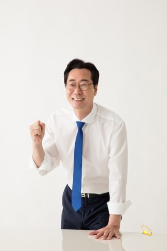 화성청과 이미지