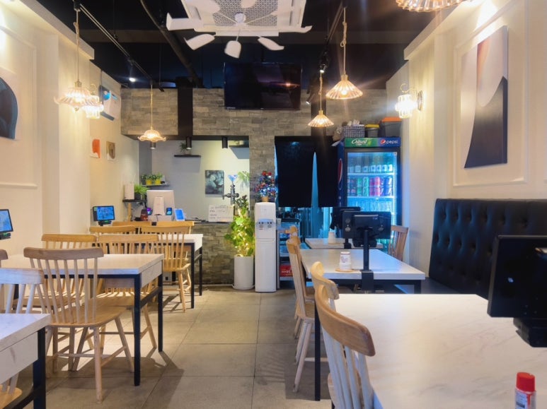 유키카츠&텐동 인천용현점 이미지