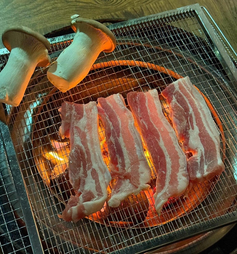 춘천농협하나로마트(본점) 이미지