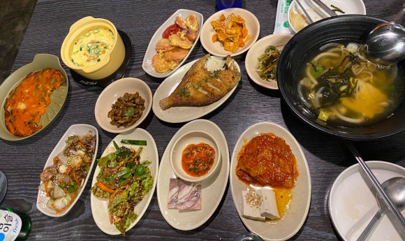 술이맛전 이미지