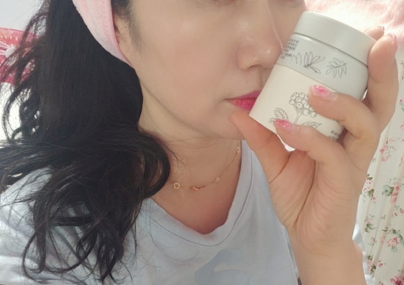 아름팩키지 이미지