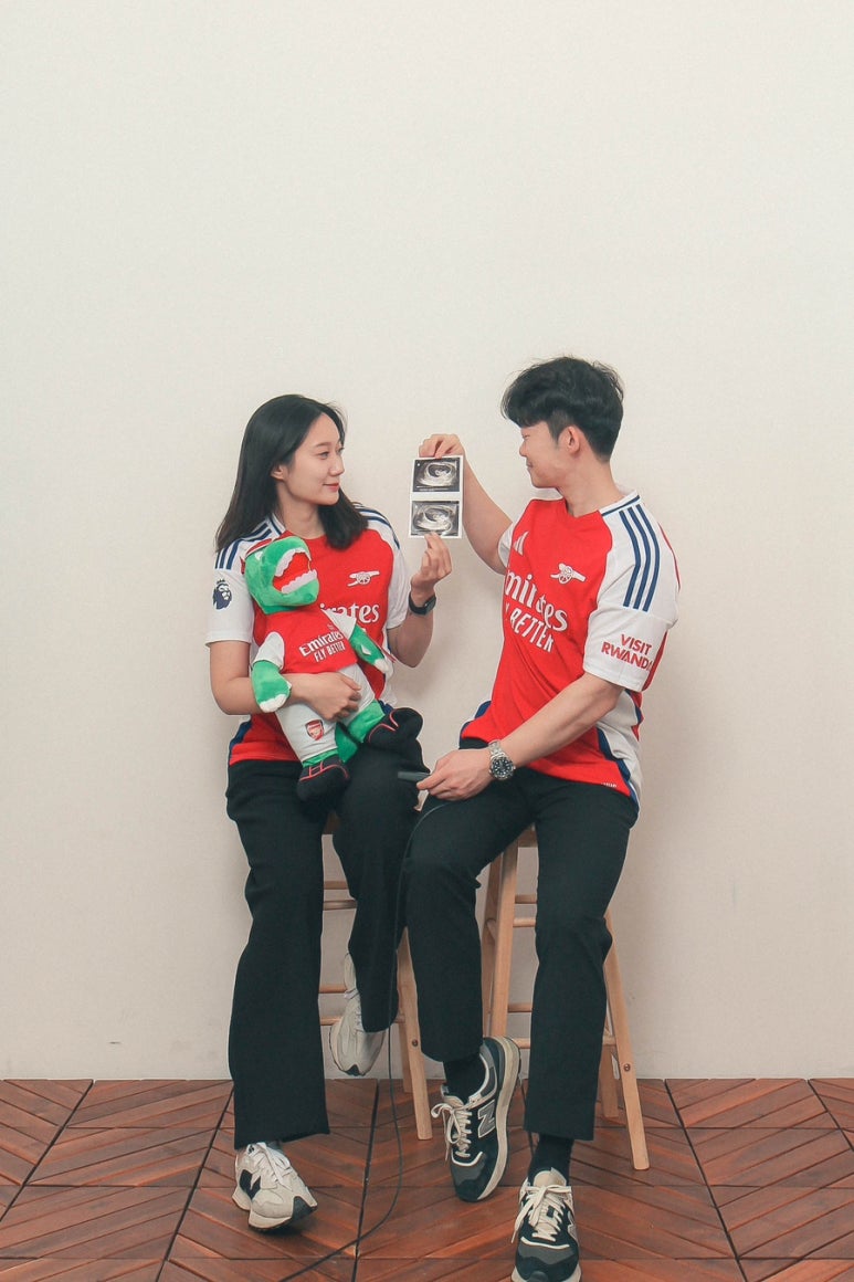 오늘;우리사진관광명철산 이미지