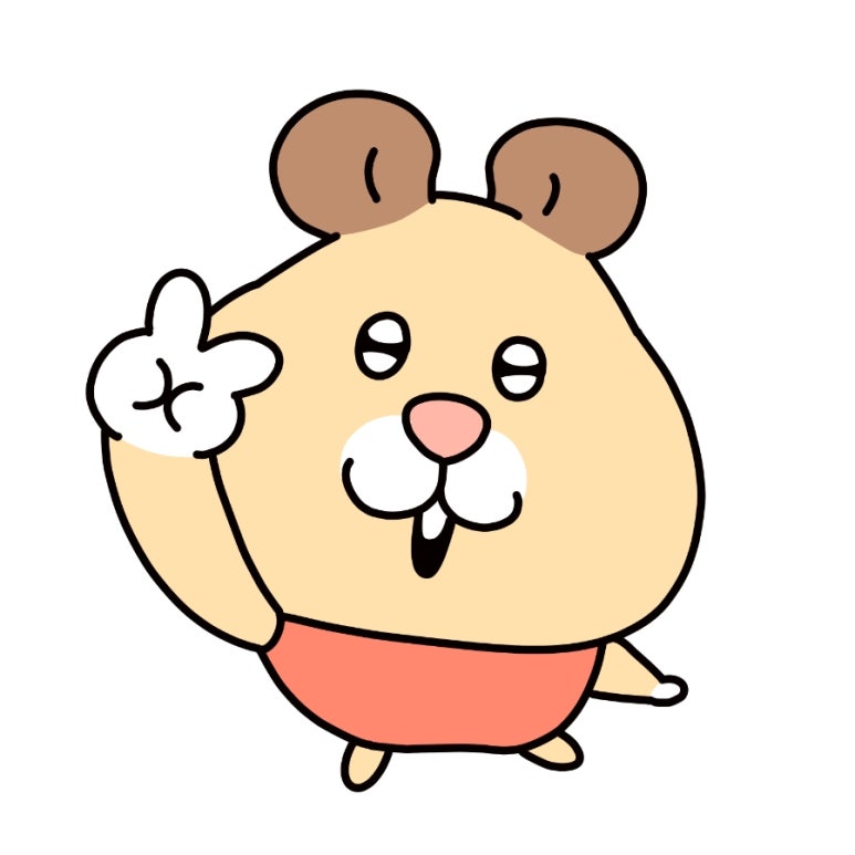동주빵야 이미지