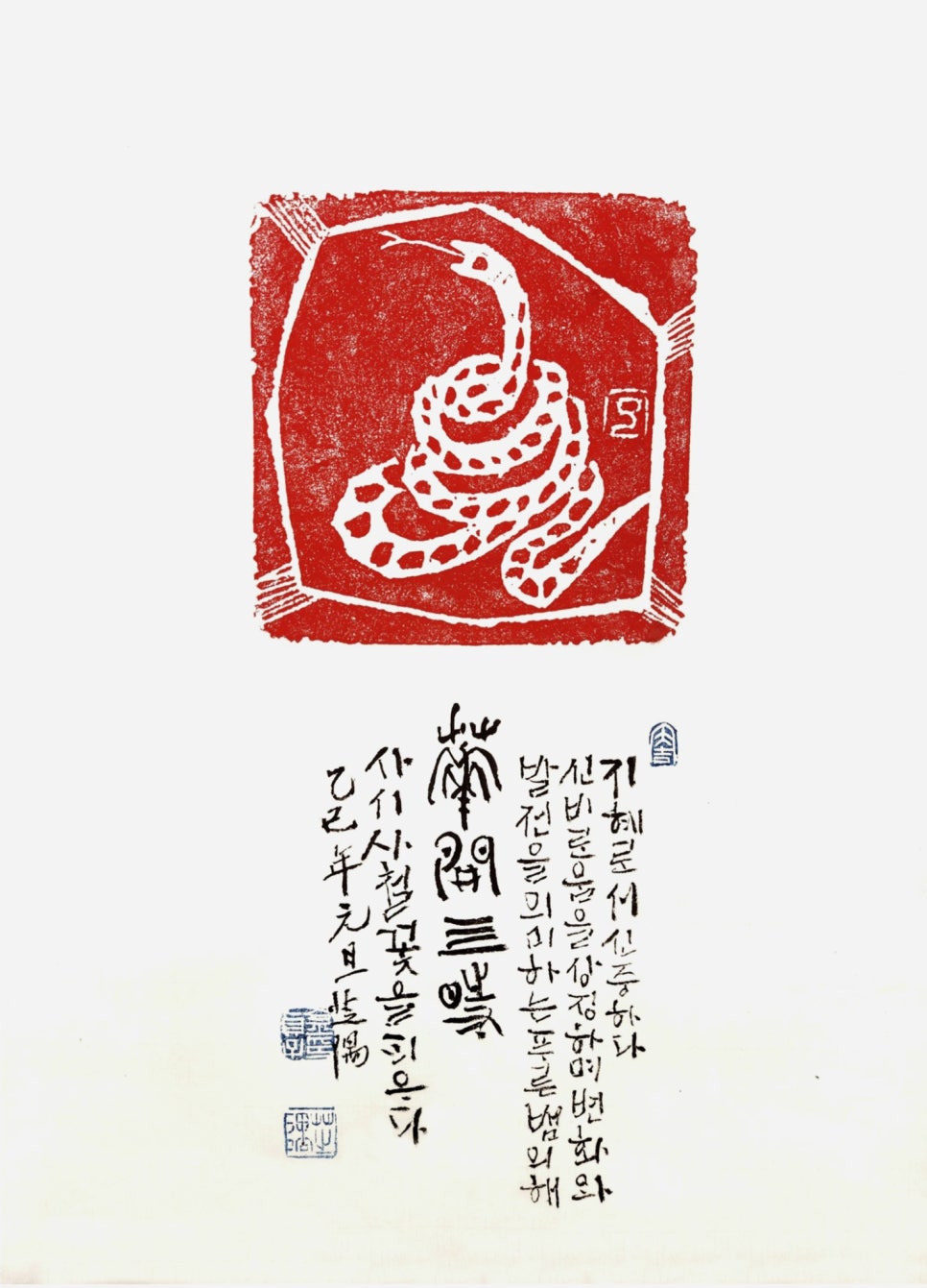 중미갤러리 이미지