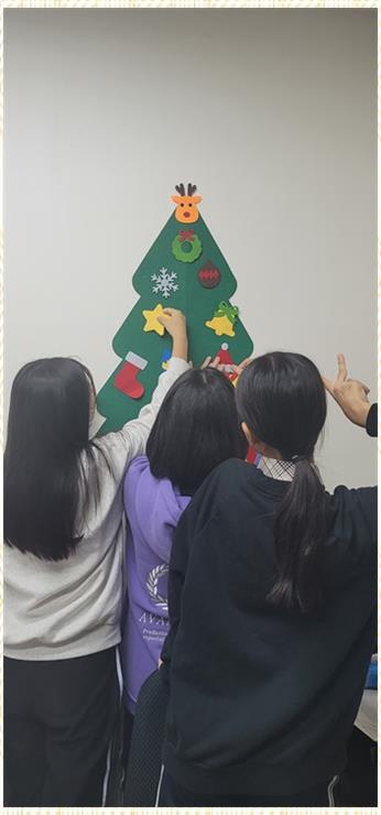 더솔루션학원 이미지