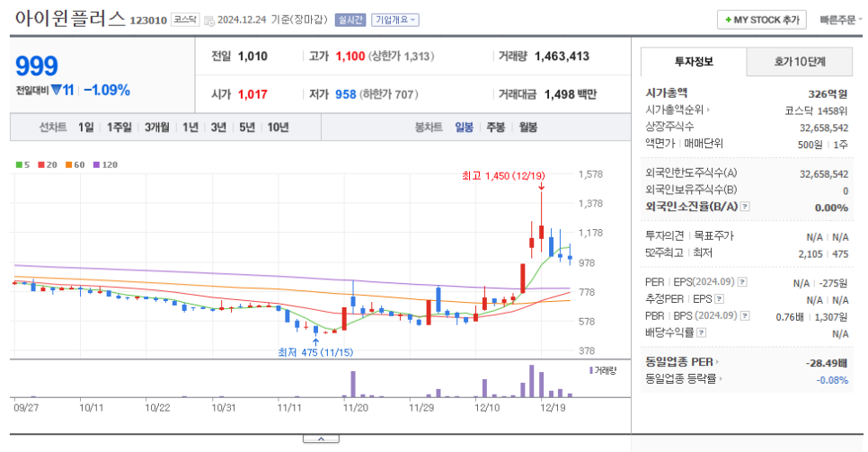 케이플러스컴퓨터 이미지
