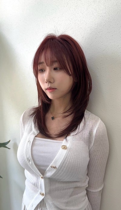 살롱드레브 이미지