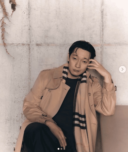 아름다운차이 이미지