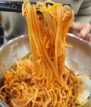 101번지남산돈까스센트럴시티점 이미지