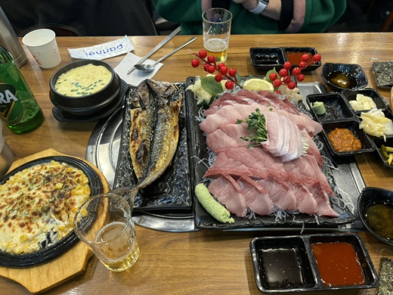 815종합어시장 이미지