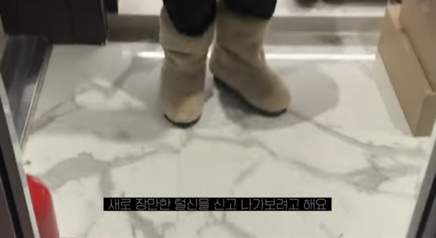 더에이치컴퍼니 이미지