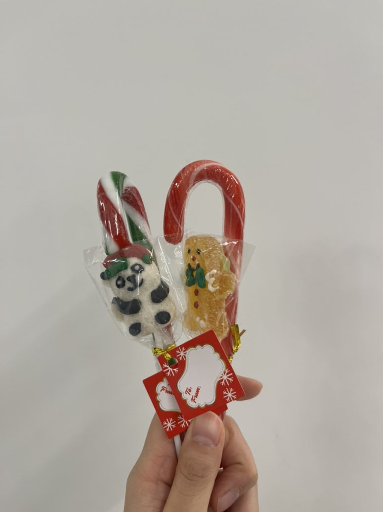 봉산브릿지 이미지