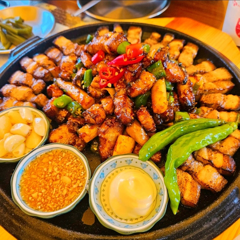 소탐 이미지