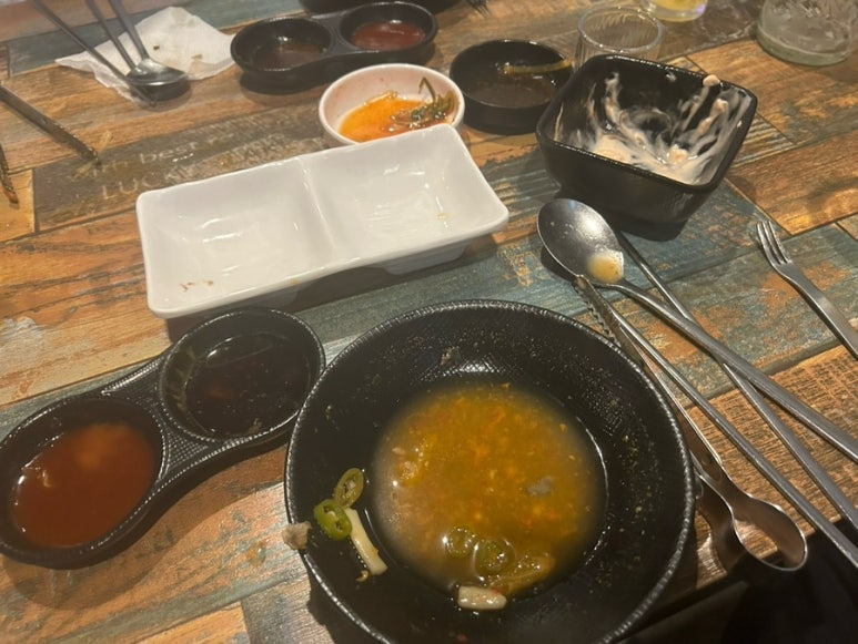만만 생골뱅이 이미지