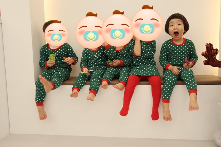 혜니네일 이미지