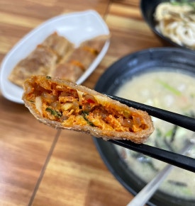 기차놓친가락국수 이미지