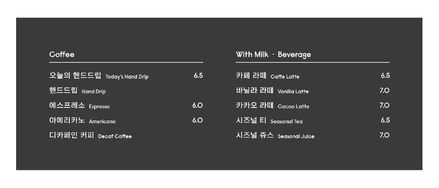 모모스 이미지