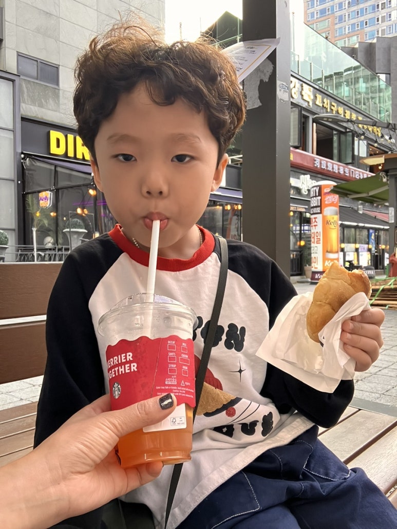 대빵인형뽑기 이미지