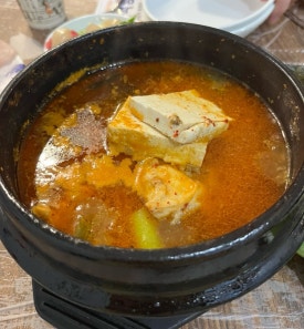 병수네 이미지