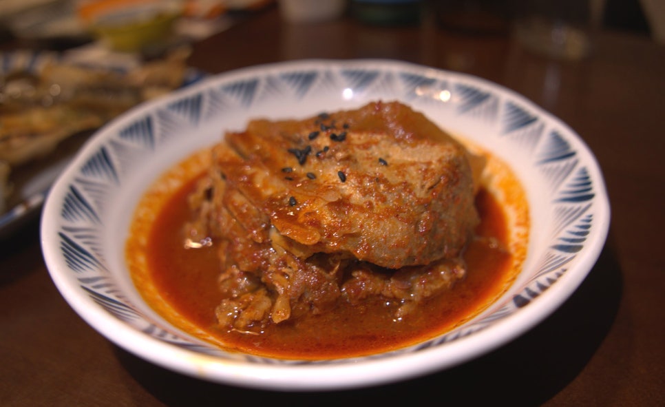 참치싸다구 이미지