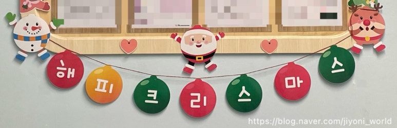 하삼동커피대구의료원점 이미지