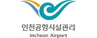 미성정보시스템 이미지