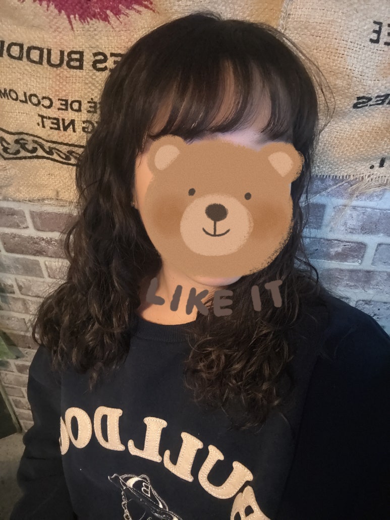성화미용실 이미지