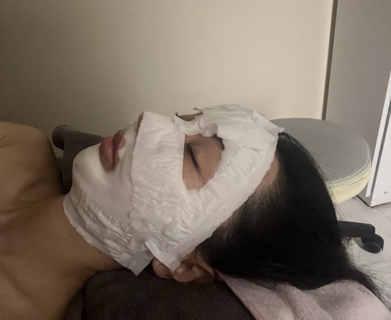 새라본 에스테틱 이대본점 이미지