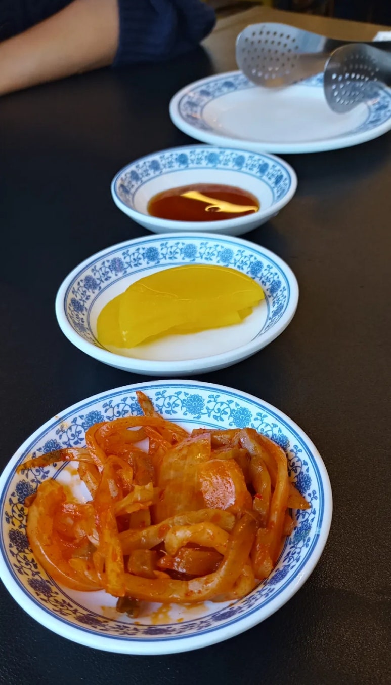 준차이 이미지