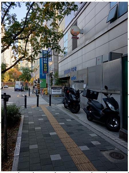 우리법무사사무소 이미지