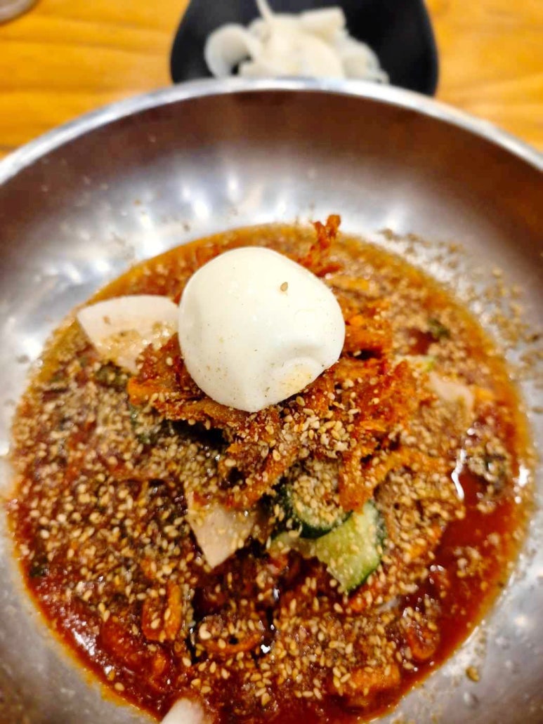 운정갈비 이미지