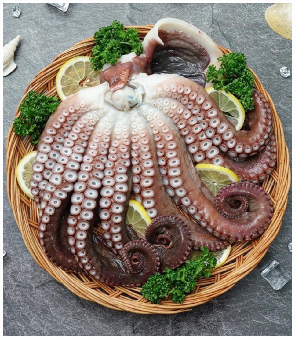박달수산 이미지