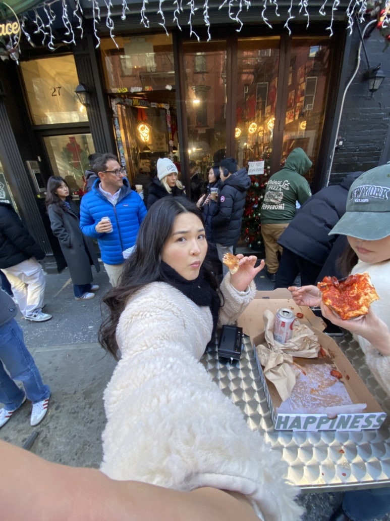 지티브릿지 이미지