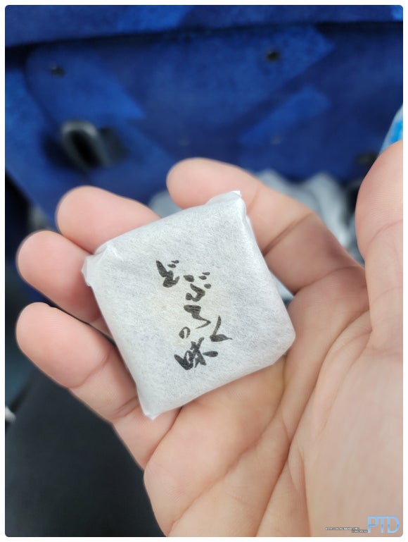 김이케이크샵 이미지