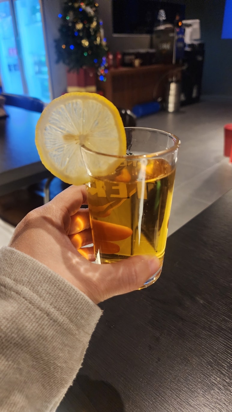 주락당 이미지