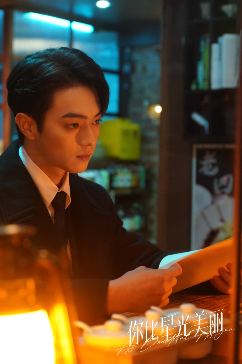 더성광 이미지