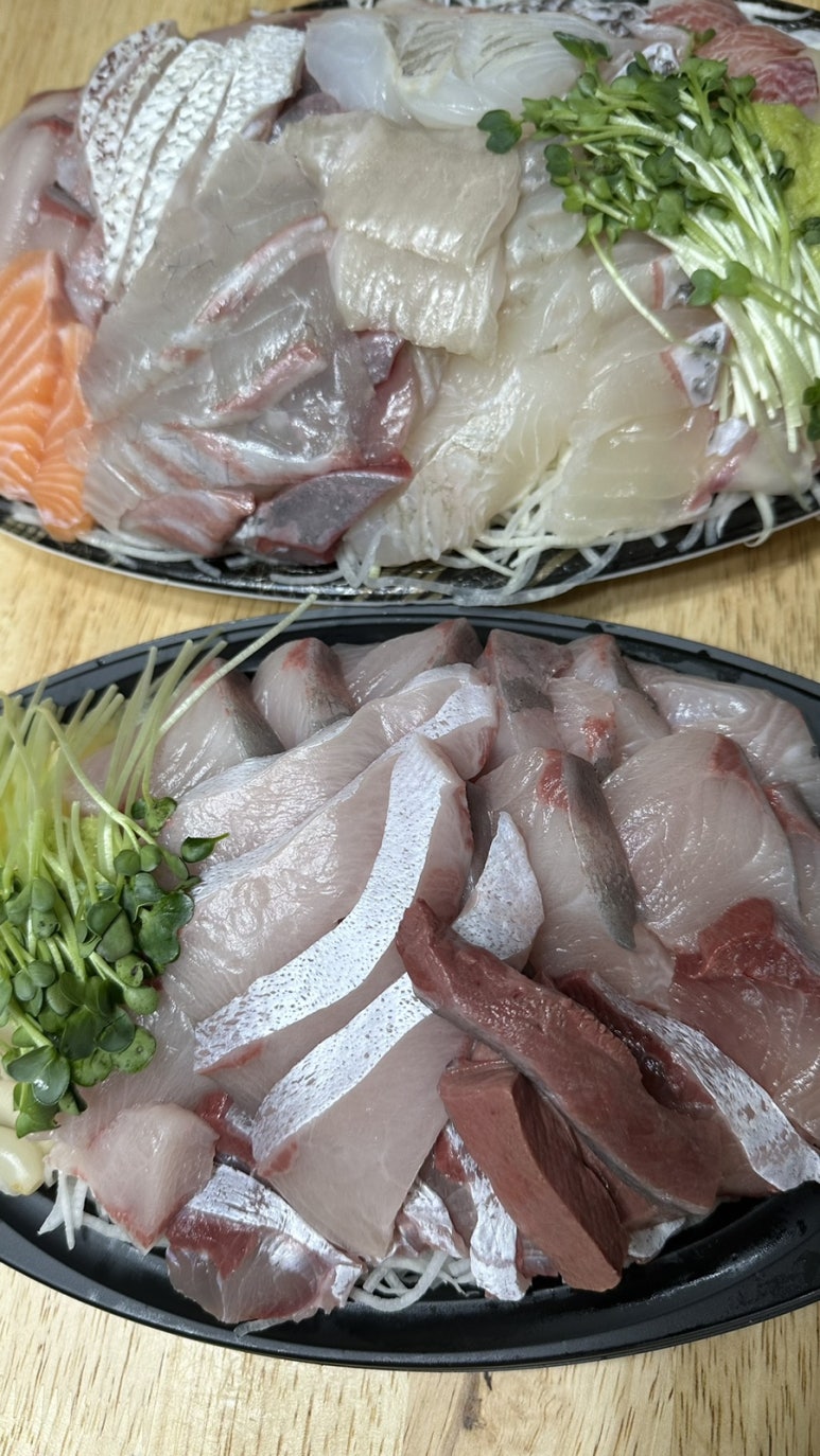 형제상회 이미지