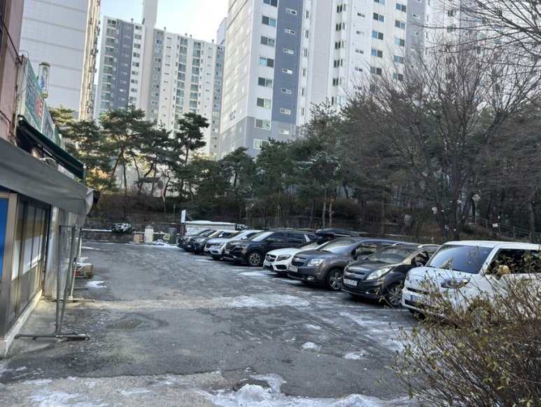 올가드림뷰티만현마을 이미지