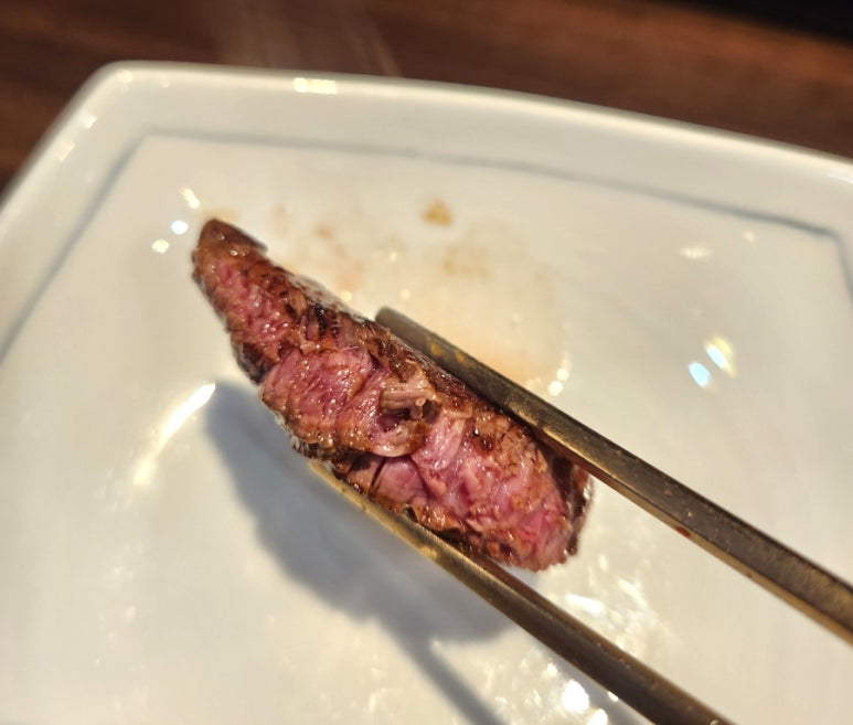 한우명작58 이미지