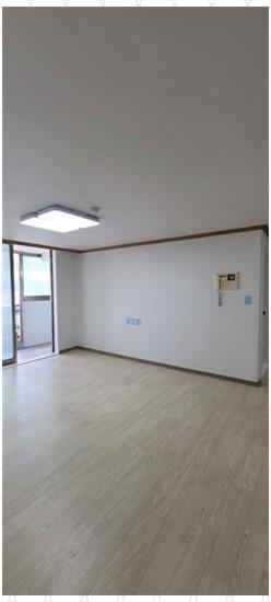한국인테리어 이미지