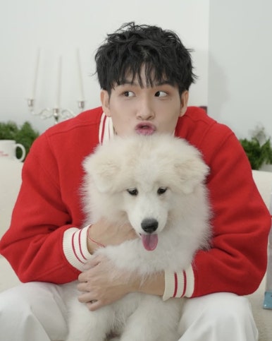 스카이가방 이미지