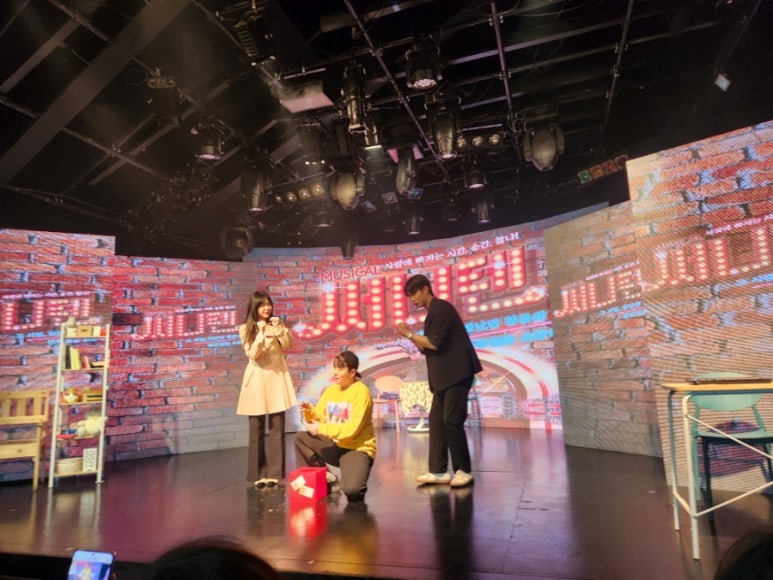 혜영상사 이미지