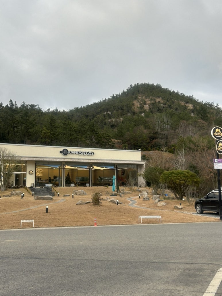 카페(CAFE) S1025 이미지